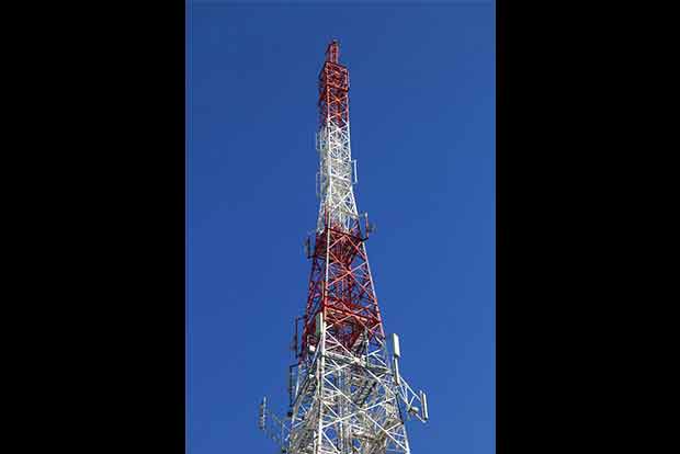 What is 2G spectrum allocation scam about? What is 2G spectrum allocation scam about?