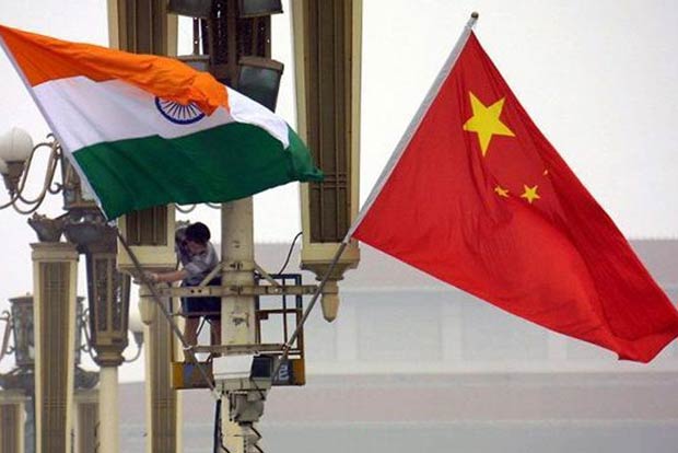 India, China to hold 20th round of border talks tomorrow