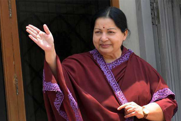 Jayalalithaa probe panel issues summons to Sasikala, Apollo Hospitals
