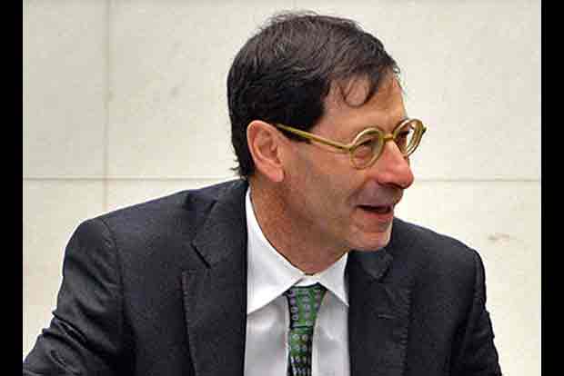 Economic reforms to fetch long-term gains in India: IMF