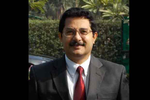Airtel Payments Bank CEO steps down in wake of Aadhaar e-KYC misuse