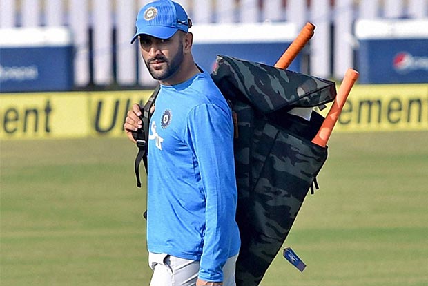 Dhoni fixed till WC, others not measuring up: MSK Prasad