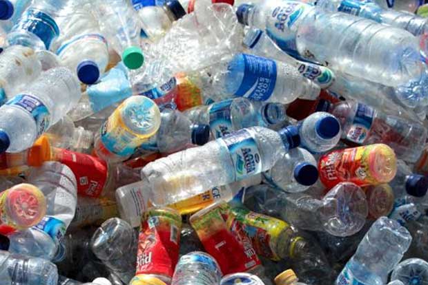 Plastic recycling to attract fresh investments in Bengal amid circular economy push