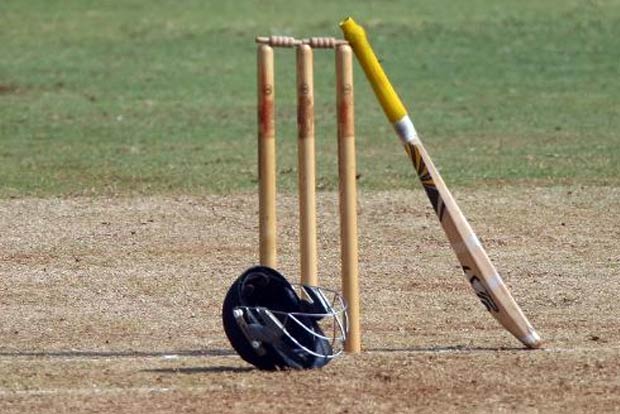 New rules for South Africas 4-day Test with Zimbabwe