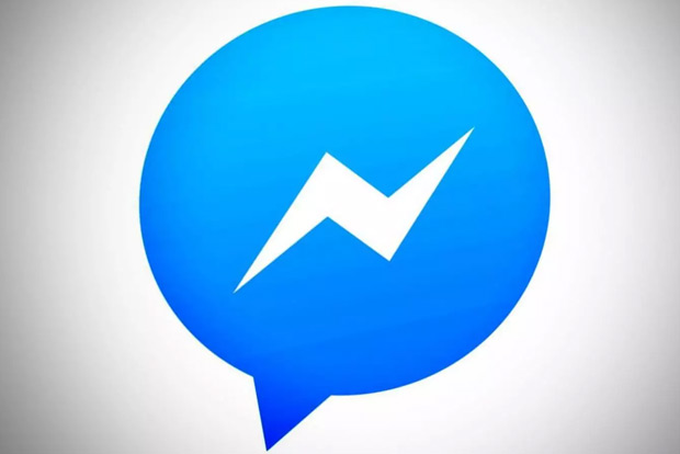 New malware spreading fast via Facebook Messenger: Report New malware spreading fast via Facebook Messenger: Report