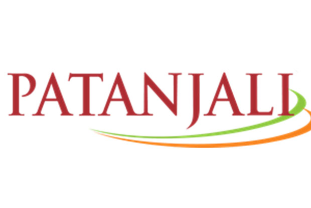 Ramdevs Patanjali signs Rs 671 cr pact for Chhattisgarh food unit