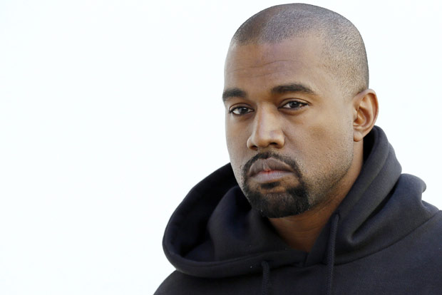 Kanye’s amazing Xmas gift to wife Kim Kardashian Kanye’s amazing Xmas gift to wife Kim Kardashian