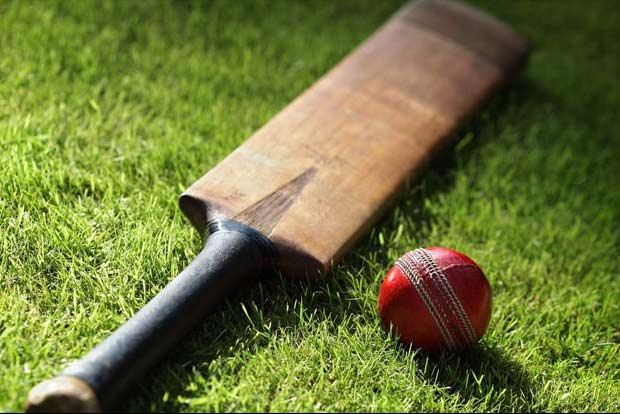Delhi stand in way as Vidarbha chase maiden Ranji glory