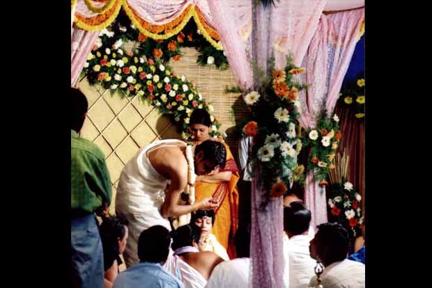 Indonesia to woo Indian wedding planners with lucrative offers