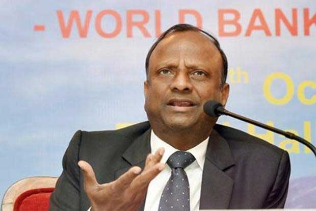 SBI welcomes RCOM move to hive off assets