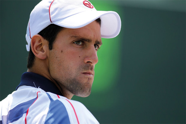 Australia doubts as Djokovic pulls out of Qatar Open