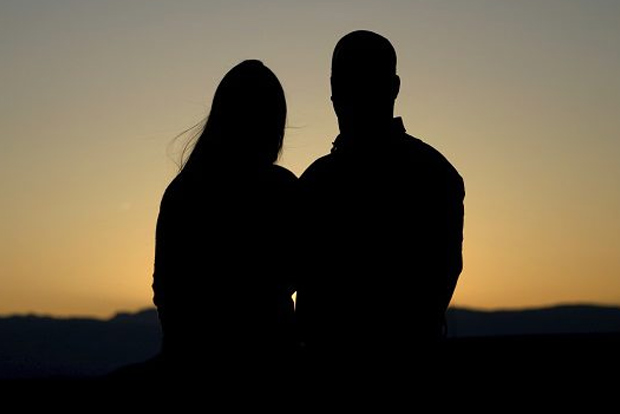 Hugging row resolved, says school principal