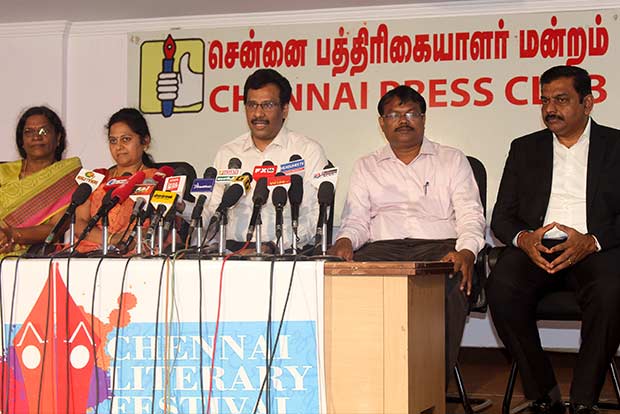 Promoting literary expression in youth