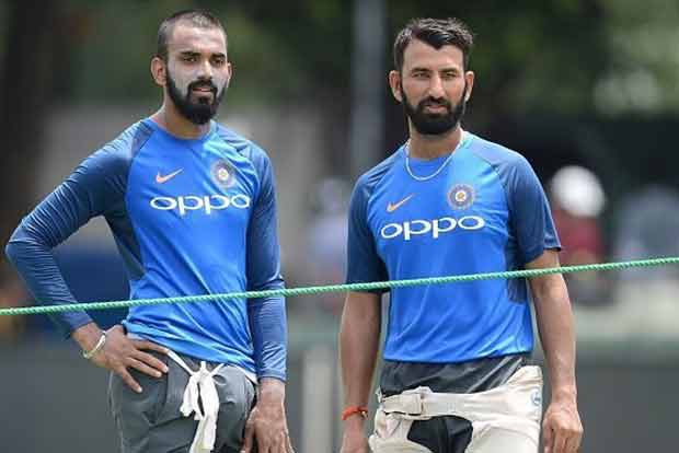 India set to retain No. 1 ranking