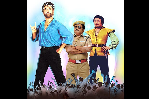 Fan clubs, a time-tested route to Fort St George Fan clubs, a time-tested route to Fort St George