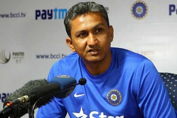 Opposition doesnt really matter nor do conditions: Bangar