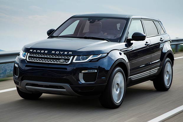 Cyberattack on Jaguar Land Rover costs UK economy $2.55 billion, disrupts over 5,000 businesses