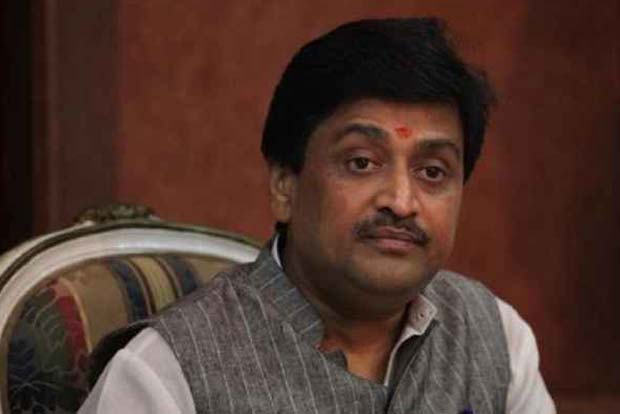 Fadnavis should resign over Bhima-Koregaon incident: Chavan Fadnavis should resign over Bhima-Koregaon incident: Chavan