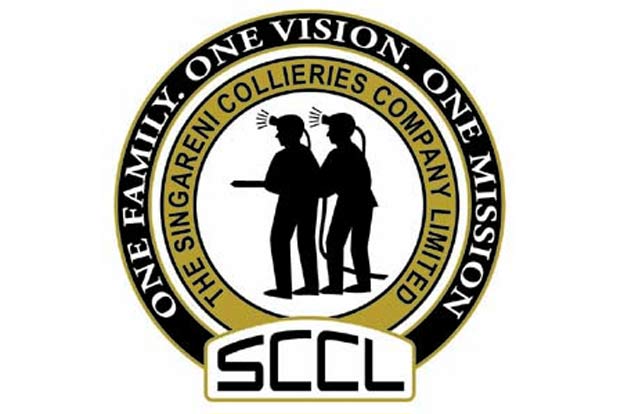 Singareni Collieries set for Rs 10k crore expansion