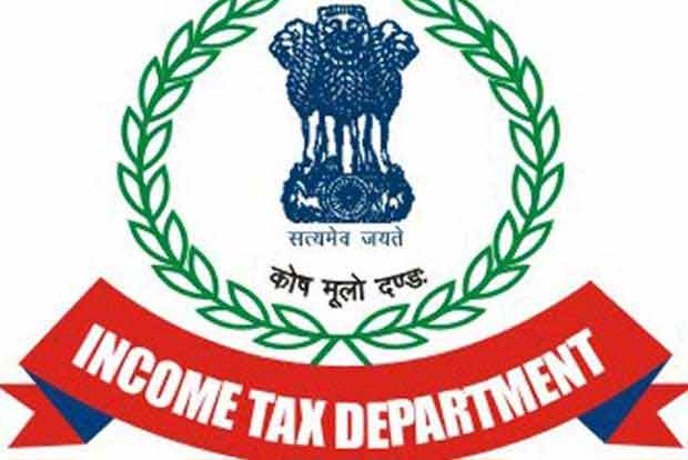 I-T department visits TTV’s premises