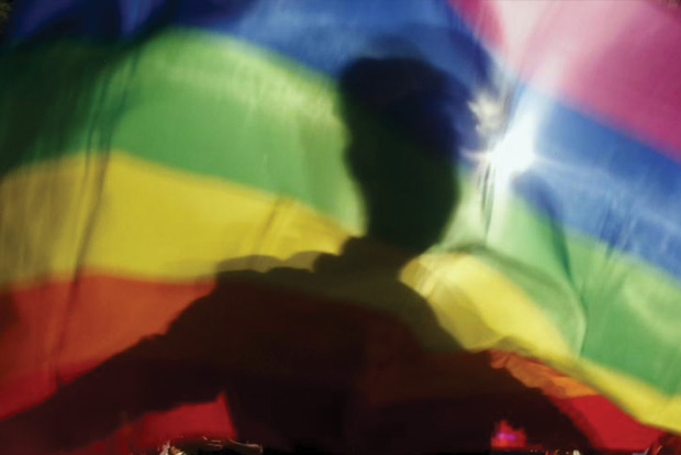 Section 377: Legal experts call for overhaul of archaic law