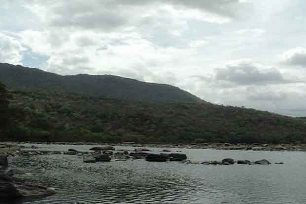 Karnataka yet to release 81 tmcft of Cauvery to TN, says CM