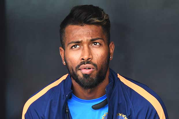 Hardik Pandya nowhere near Kapil Dev yet: Karsan Ghavri