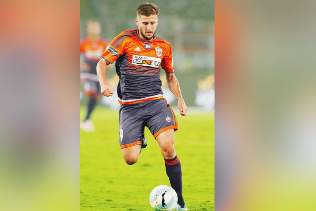 Cavani and Suarez are great ambassadors off the field: Alfaro