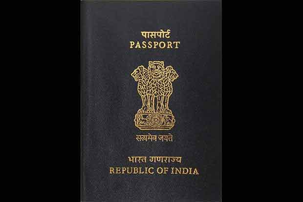 Seeking asylum abroad cant be reason for denying passport: Delhi HC