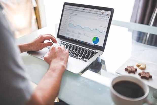 Israel-India Tech Group launches trilateral fund worth 50 million dollars
