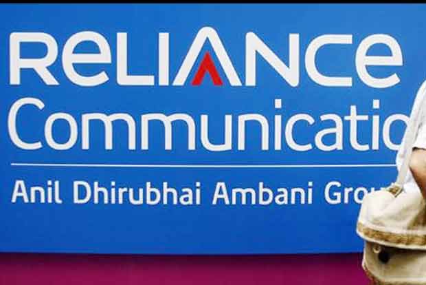 RCom to pump in 600 million USD on submarine cable