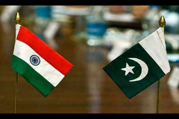Pakistan summons Indian envoy over ceasefire violations
