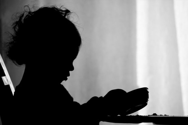 60% kids in India are micronutrient deficient, 40% anaemic: AIIMS 60% kids in India are micronutrient deficient, 40% anaemic: AIIMS