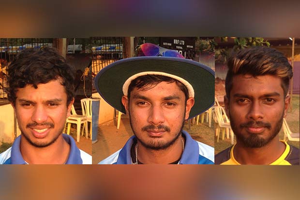 Andhra prevails over Tamil Nadu in a high-scoring thriller