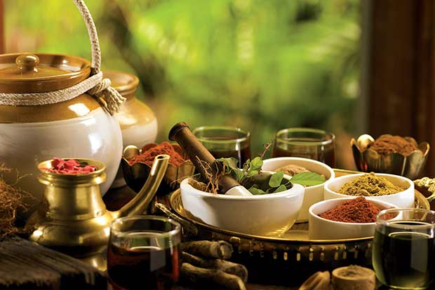 Here’s how Ayurveda tourism is redefining wellness travel Here’s how Ayurveda tourism is redefining wellness travel