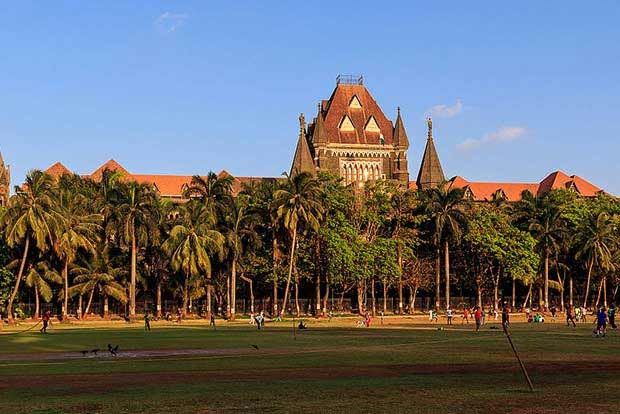 Girl has become nymphomaniac due to repeated rape, says HC; refuses bail to accused Girl has become nymphomaniac due to repeated rape, says HC; refuses bail to accused