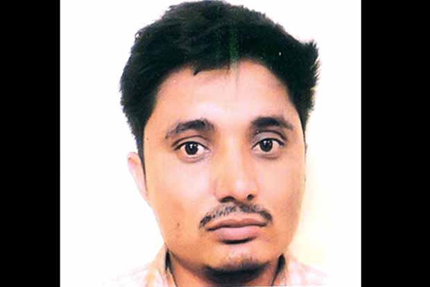 Police to bring back Nathuram