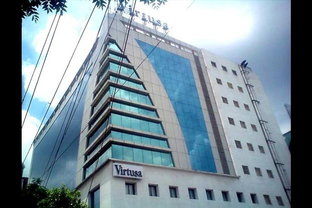 Virtusa delisting offer for Polaris begins on January 30