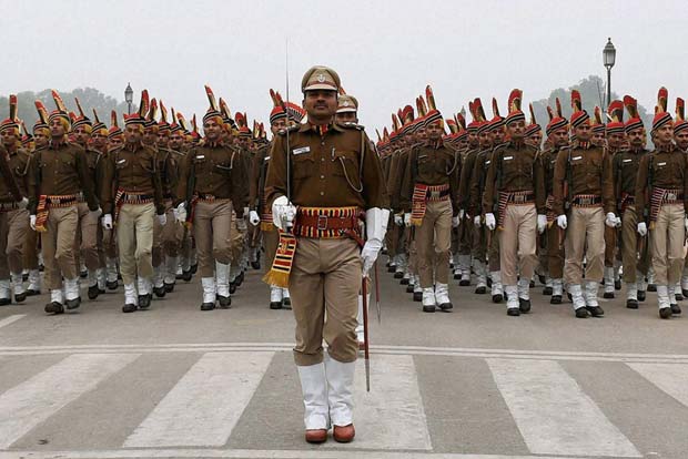 ASEAN leaders to witness Indias military might, cultural diversity at Republic Day parade