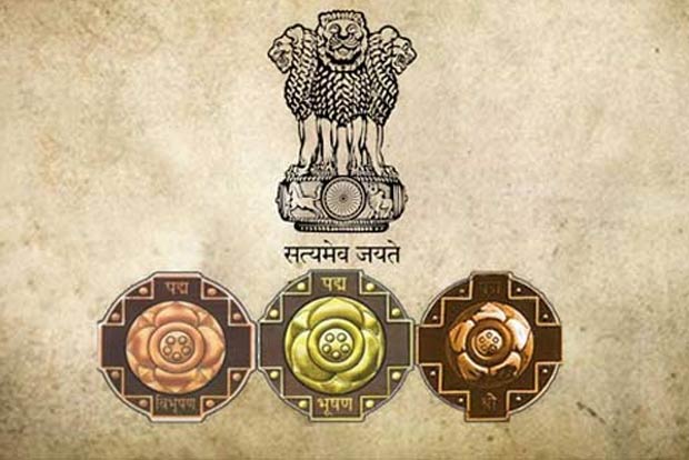 Unsung heroes in Padma Shri awards list