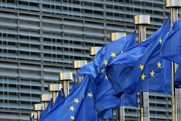 European Union slams Venezuelas expulsion of Spanish ambassador
