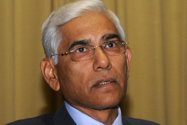 India will get 10 days preparation for England, Australia series: BCCI CoA chief