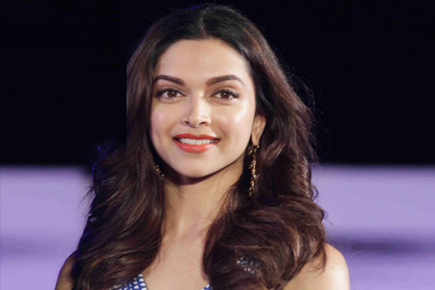 My parents brimmed with pride on watching Padmaavat: Deepika My parents brimmed with pride on watching Padmaavat: Deepika