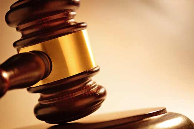 Chief Justice of India Dipak Misra decides to recommend removal of Justice SN Shukla