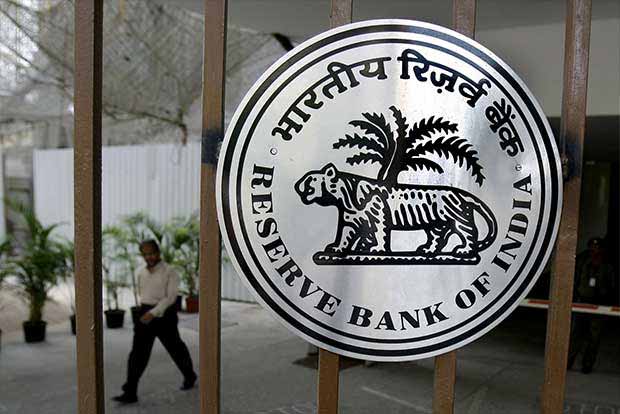CEA much less hopeful now of RBI rate cuts
