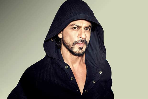 Nobody dare misbehave with women on my set: Shah Rukh Khan